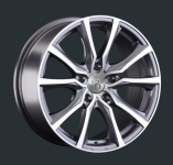 Диск оригинальный (Replica) для Audi дизайн A145