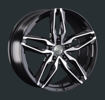 Диск Replica для Audi Модель A148
